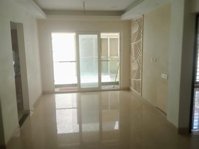 Project Image of 900.0 - 1860.0 Sq.ft 2 BHK Apartment for buy in BBCL Evita