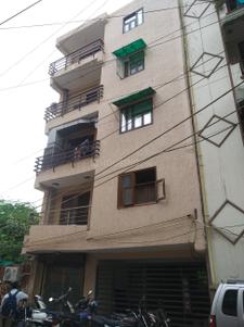 Project Images