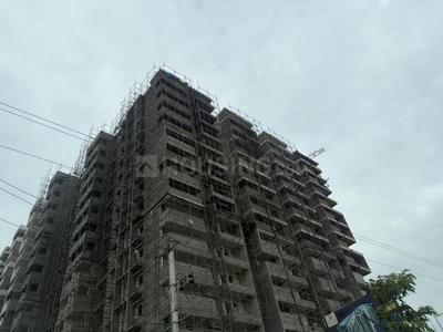 Project Image of 1325.0 - 2610.0 Sq.ft 2 BHK Apartment for buy in Radhey Skye