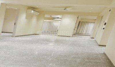 Project Image of 1668 Sq.ft 4 BHK Apartment / Flat for sale in Navrangpura for Rs. 25000000