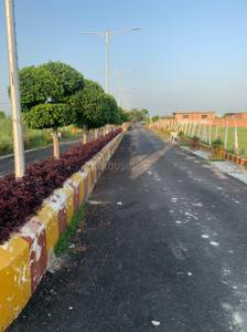 Project Image of 1000.0 - 2000.0 Sq.ft Residential Plot Plot for buy in Home Tirupati Paradise
