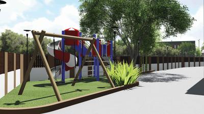 Project Images