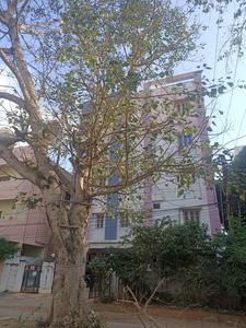 Sri Lakshmi Constructions IMG20210108160045 - satish Teki.jpg 1