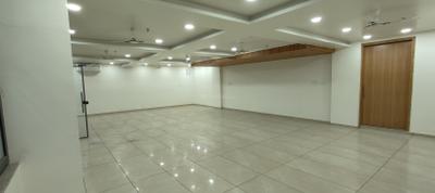 Project Image of 765.0 - 855.0 Sq.ft 2 BHK Apartment for buy in Ananta Elegance