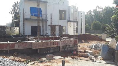 Project Image of 2190.41 - 12817.0 Sq.ft Residential Plot Plot for buy in Celebrity Eco Front