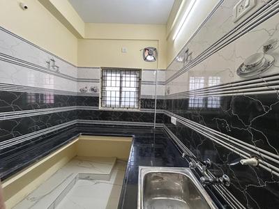 Project Image of 387.0 - 920.0 Sq.ft 1 BHK Apartment for buy in Devis Jasmine