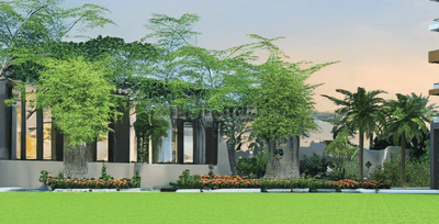 Project Image of 721.0 - 1060.0 Sq.ft 2 BHK Apartment for buy in MP Housing Lavkush Heights