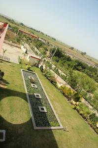 Project Image of 900.0 - 5400.0 Sq.ft Residential Plot Plot for buy in JD Balaji Dream City