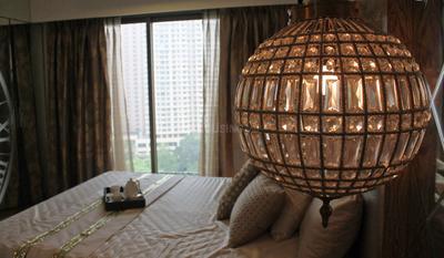 Project Image of 0.0 - 616.0 Sq.ft 2 BHK Apartment for buy in ACME Dandelia