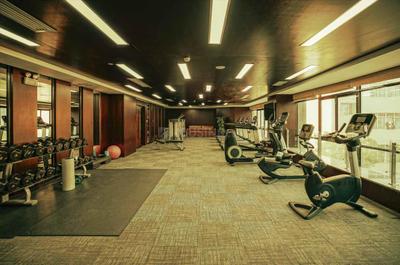 Project Image of 2093 Sq.ft 4 BHK Apartment / Flat for sale in Thane West for Rs. 50000000