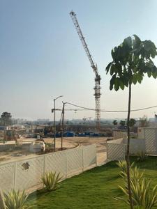 Project Image of 658.0 - 4170.0 Sq.ft 1 BHK Apartment for buy in Prestige Park Grove