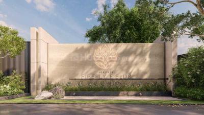 Project Image of 2131.0 - 4110.0 Sq.ft 3 BHK Villa for buy in Heritage Firefly Fields