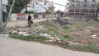Project Image of 715.23 - 1040.45 Sq.ft 2 BHK Apartment for buy in Shakya Enclave
