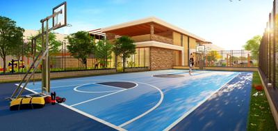 Project Image of 4132.0 - 9184.0 Sq.ft 3 BHK Villa for buy in VTP Velvet Villas Phase 1