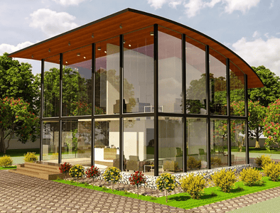 Project Image of 1350.01 - 5647.93 Sq.ft Residential Plot Plot for buy in Trendset Elite Vistas