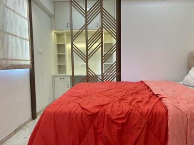 Project Image of 1360.0 - 1515.0 Sq.ft 3 BHK Apartment for buy in Majesticka Grande