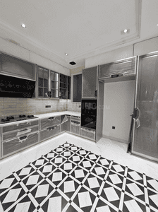 Project Image of 2250.0 - 5400.0 Sq.ft 3 BHK Builder Floor for buy in Kesar Signature Homes