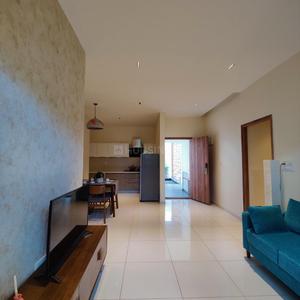Project Image of 1035.0 - 1797.0 Sq.ft 2 BHK Apartment for buy in Bricks and Milestones Wonderwall Phase 1