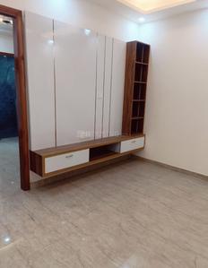 Project Image of 800.0 - 1215.0 Sq.ft 2 BHK Builder Floor for buy in JR Homes Luxury Floor