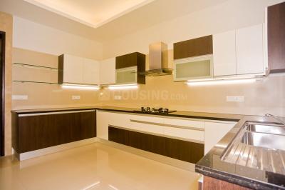 Project Image of 0.0 - 3855.0 Sq.ft 4 BHK Villa for buy in Karia Konark La Villa