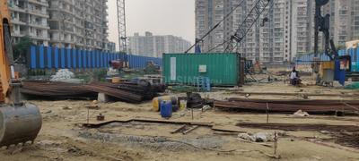 Project Image of 1640.0 - 2540.0 Sq.ft 3 BHK Apartment for buy in Atlas