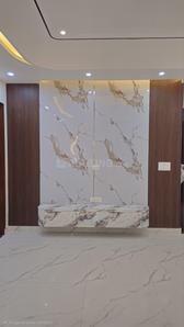 Project Image of 1120.0 - 1800.0 Sq.ft 3 BHK Builder Floor for buy in JR Homes Ultra Luxury Floor