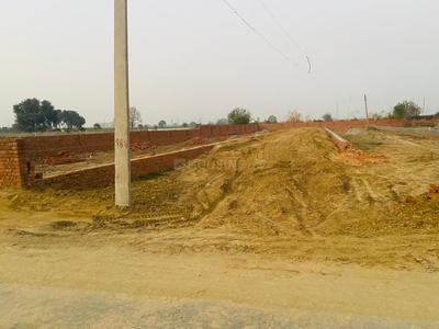 Project Image of 450.0 - 1350.0 Sq.ft Residential Plot Plot for buy in R S Sawaraj Garden