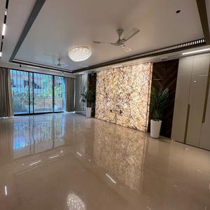 Project Image of 0.0 - 3600.0 Sq.ft 4 BHK Apartment for buy in Ashley Estate Floors 10