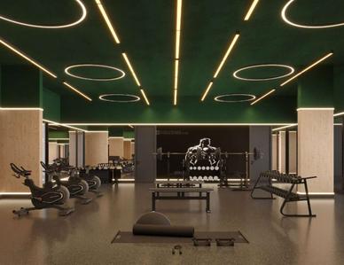 Project Image of 1310.0 - 1890.0 Sq.ft 2 BHK Apartment for buy in Pushkalam Heritage
