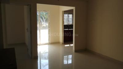 Project Image of 900.0 - 956.0 Sq.ft 2 BHK Apartment for buy in Hitech Serene Block 1