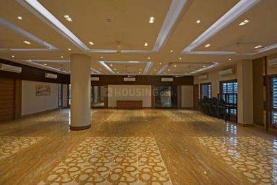 Project Image of 705.0 - 1006.0 Sq.ft 2 BHK Apartment for buy in Fortune Heights Phase lll