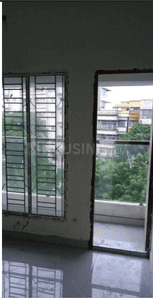 Project Image of 874.0 - 1615.0 Sq.ft 2 BHK Apartment for buy in Nirmala View