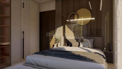 Project Image of 1500 Sq.ft 3 BHK Apartment / Flat for sale in Kharabela Nagar for Rs. 23500000