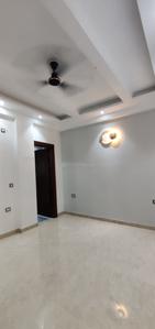 Project Image of 1800.0 - 3200.0 Sq.ft 4 BHK Builder Floor for buy in Living Ultra Luxury Floor