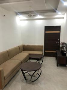 Project Image of 932.0 - 1500.0 Sq.ft 2 BHK Apartment for buy in Shree Shyam Sarovar