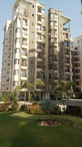 Project Image of 650.0 - 2842.0 Sq.ft 2 BHK Apartment for buy in Kailash Shikhar
