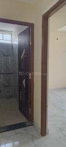 Project Image of 562.0 - 1124.0 Sq.ft 1 BHK Apartment for buy in JK Staar Home