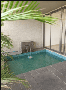 Project Image of 1450.0 - 4850.0 Sq.ft 2 BHK Apartment for buy in Skye Luxuria Phase1