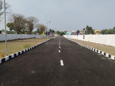 Project Image of 549.0 - 1495.0 Sq.ft Residential Plot Plot for buy in Empire Gardenia