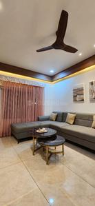 Project Image of 1580.0 - 1890.0 Sq.ft 3 BHK Villa for buy in CI Grand