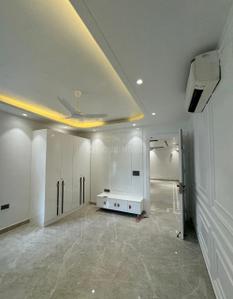Project Image of 0.0 - 3240.0 Sq.ft 4 BHK Builder Floor for buy in Jai Ambey Signature Floors