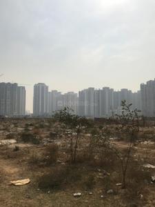 Project Image of 450.0 - 1800.0 Sq.ft Residential Plot Plot for buy in Girha SS Homes