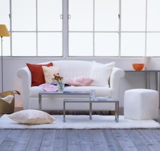 Project Image of 2788.0 - 3275.0 Sq.ft 3 BHK Apartment for buy in Value Living Walls Athena
