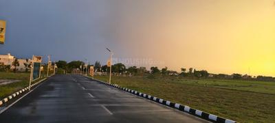 Project Image of 3485 Sq.ft Residential Plot / Land for sale in Kariapatti for Rs. 4000000