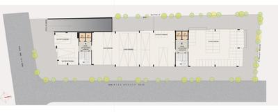 Project Image of 1422.0 - 1917.0 Sq.ft 2 BHK Apartment for buy in Shreeji Sampad Atul