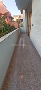 Project Image of 1650.0 - 3800.0 Sq.ft 4 BHK Builder Floor for buy in DK Homes