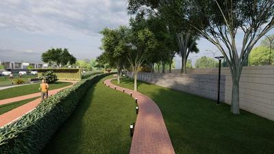 Project Image of 2418.76 - 5174.97 Sq.ft Residential Plot Plot for buy in Country Harmony Greens