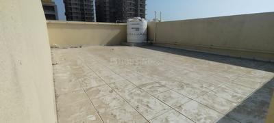 Project Image of 0.0 - 2709.0 Sq.ft 4 BHK Bungalow for buy in Anantam Homes