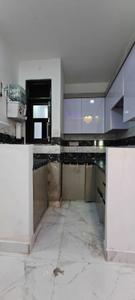 Project Image of 0.0 - 950.0 Sq.ft 2 BHK Builder Floor for buy in MKD Vaishnavi Apartments