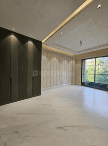 Project Image of 2250.0 - 5400.0 Sq.ft 3 BHK Builder Floor for buy in Kesar Signature Homes